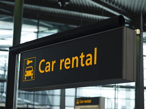 car hire hoddesdon|Location Voitures Hoddesdon >> Sixt , Avis, Europcar, Hertz。